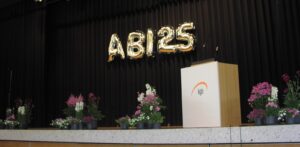 Abi 2025