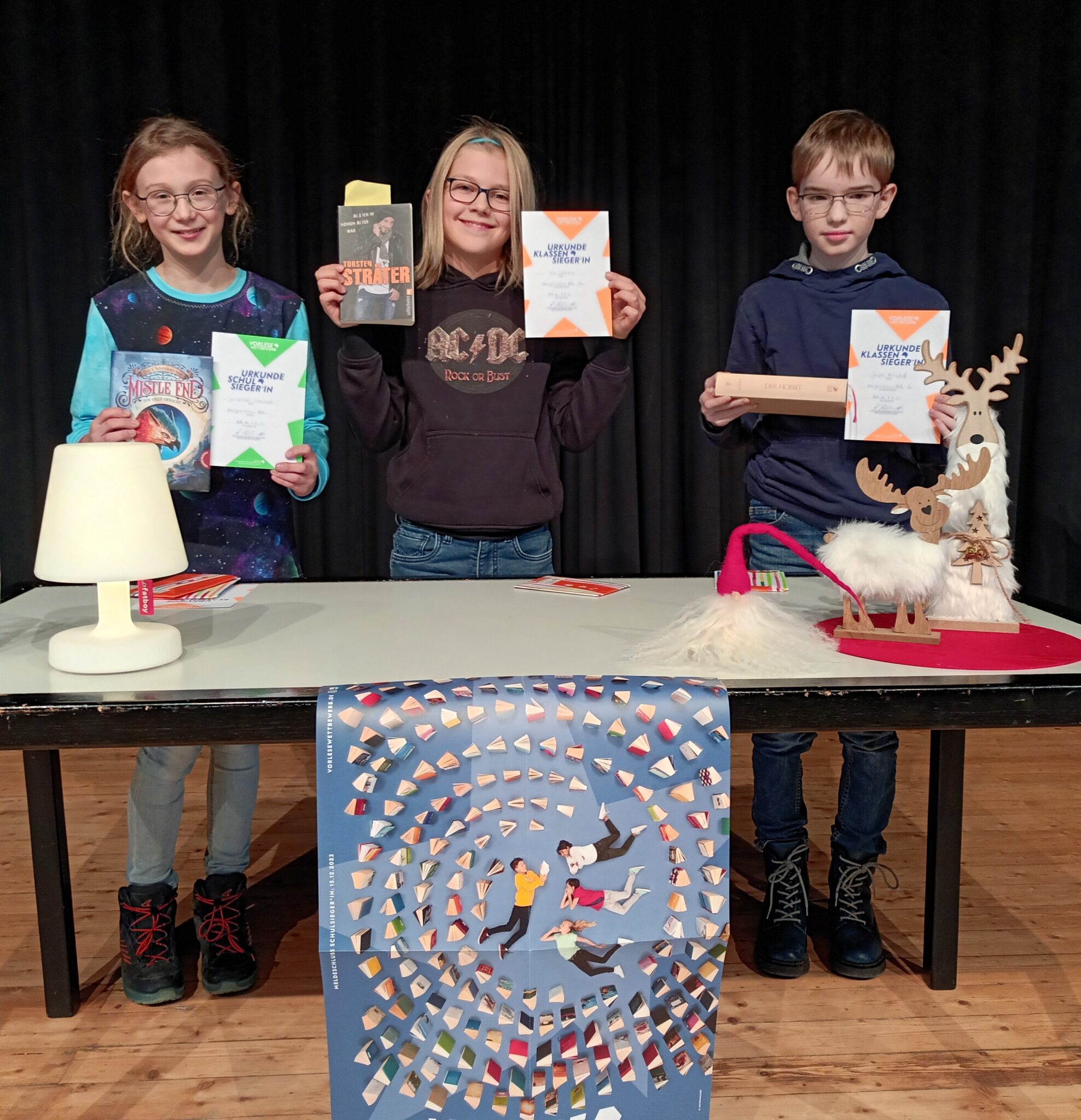 Kreisgymnasium Halle Die Sachen klären, die Menschen stärken